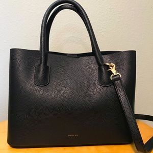 Angela Roi Cher Tote